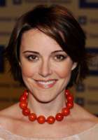 Christa Miller