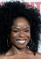 Nija Okoro / Dana