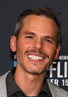Granger Smith / Will Brown
