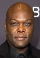Peter Macon