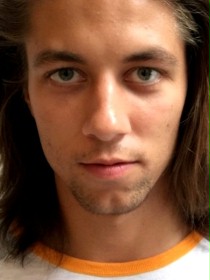 Józef Grzymała / Mlecz