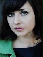 Lisa Hahn / Esra Schäfer