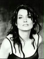 Meredith Brooks 