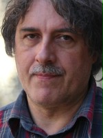 Piotr Majdrowicz / 