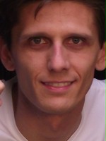 Grzegorz Jarek 