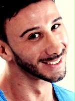 Fabio Barbieri 