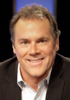 Stephen Sommers / 