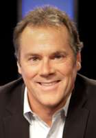 Stephen Sommers