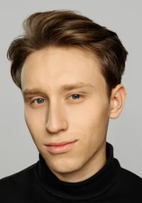 Jakub Cendrowski 