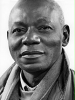 Jean-Pierre Dikongue-Pipa 