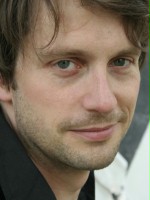 Heiko Wohlgemuth 