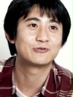 Yong-geun Min 