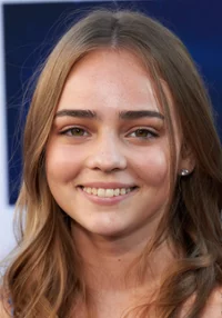 Sophia Coto 