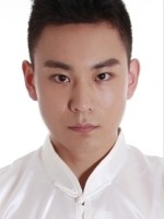 Yuan Xiaochao / Yang Lu Chan (Świr)