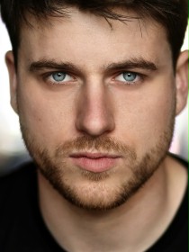 Sean Fox / Sean McDermott