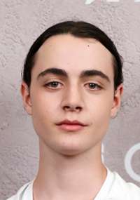 Louis Puech Scigliuzzi 