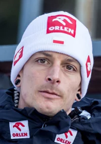 Thomas Thurnbichler 