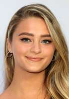 Lizzy Greene