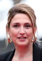 Julie Gayet