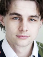 Daniel Sawicki 
