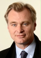 Christopher Nolan