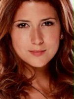 Valentina Acosta / Merlina González