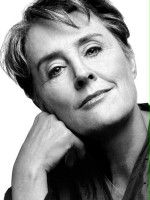 Alice Waters I