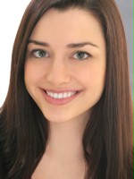 Erin Courtney / Monica