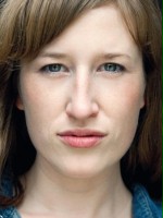 Julia Zimth 