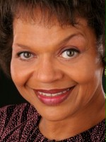 Linda Malone 