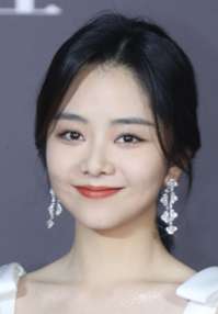 Songyun Tan 