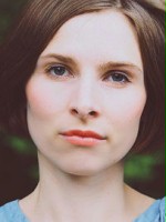 Marie Hiller