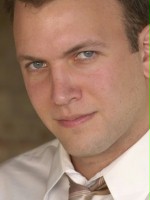 Francesco Nuzzi 