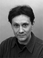 Wojciech Kobiałko 