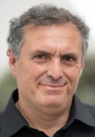 Nicola Calì / Totò Riina