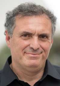 Nicola Calì 