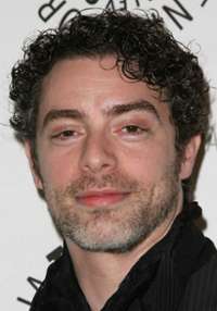 Rick D. Wasserman 