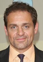Daniel Kash / 