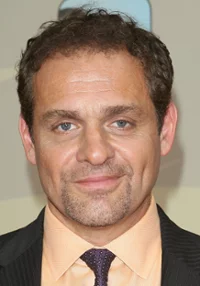 Daniel Kash I