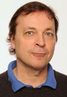 Bobby Farrelly