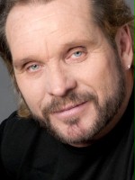 Dave Durch 
