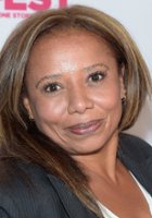 Toy Newkirk / Sheila Kopecky