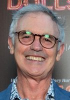 Andrew McFarlane / Mike