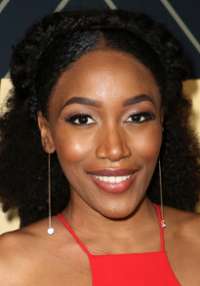 Lauren E. Banks 