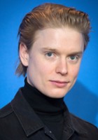 Freddie Fox