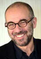 Giuseppe Tornatore