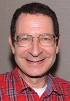 Eddie Deezen / Mandark