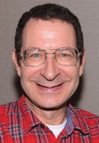 Eddie Deezen