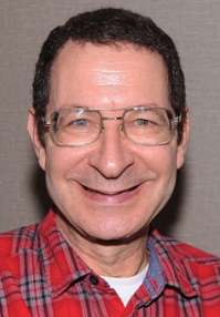 Eddie Deezen 