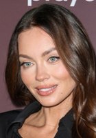 Edyta Zając 